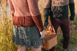 quinn - pattern - Image 4