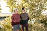 quinn - pattern - Image 5