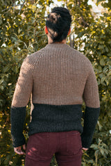 quinton - pattern - Image 4