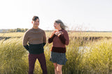 quinton - pattern - Image 5