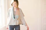 rayures - pattern - Image 3