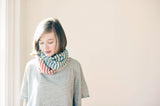 rayures - pattern - Image 2