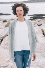 reiko - pattern - Image 1