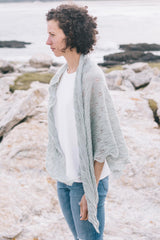 reiko - pattern - Image 2