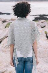 reiko - pattern - Image 3