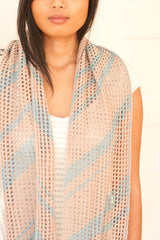 reixa - pattern - Image 2