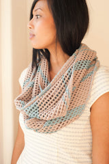 reixa - pattern - Image 3