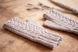 ridge - pattern - Image 5