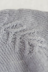 rime - pattern - Image 3