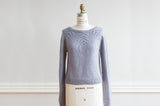 rime - pattern - Image 5