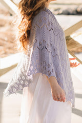 rococo - pattern - Image 4