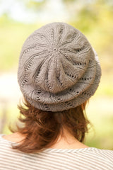 rosa - pattern - Image 2