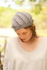 rosa - pattern - Image 3