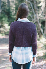 ross - pattern - Image 2