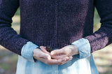 ross - pattern - Image 3
