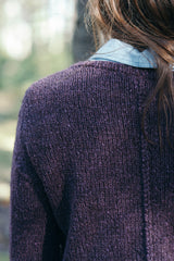 ross - pattern - Image 4