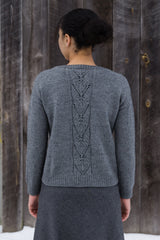 rowe - pattern - Image 2