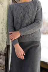 rowe - pattern - Image 3