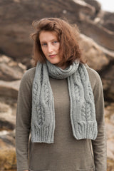 samantha - pattern - Image 1