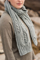 samantha - pattern - Image 2