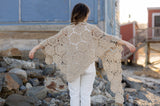 sand dollar - pattern - Image 3