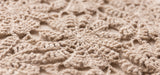 sand dollar - pattern - Image 6