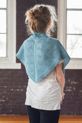 sankaku - pattern - Image 3