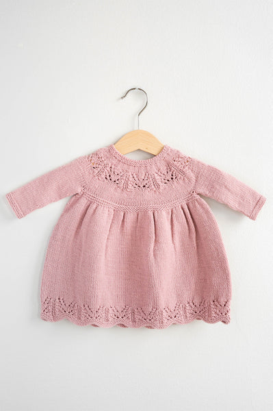 ruffle sleeve knitting dress Simplee Sexy off shoulder knitting sweater dress women Elegant ruffle ilovealma