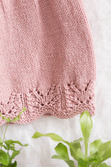 sapling - pattern - Image 4