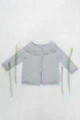 seedling - pattern - Image 2