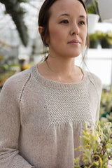 seguin - pattern - Image 3