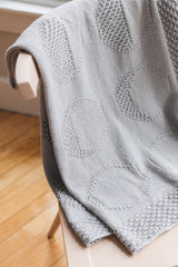 selene - pattern - Image 1