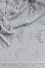 selene - pattern - Image 3