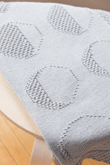 selene - pattern - Image 4