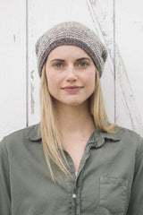 Plain and Simple: 11 Knits to Wear Every Day - book - Image 13