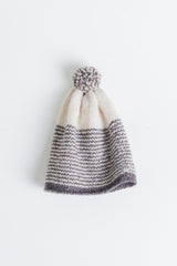 shadbush - pattern - Image 2
