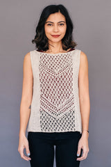 shai - pattern - Image 1