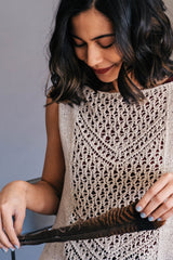 shai - pattern - Image 3