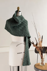 shona - pattern - Image 1