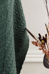 shona - pattern - Image 3