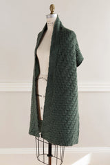 shona - pattern - Image 4