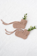 shoot - pattern - Image 1