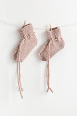 shoot - pattern - Image 2