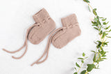 shoot - pattern - Image 3