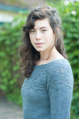 sibella - pattern - Image 3
