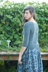 sibella - pattern - Image 2