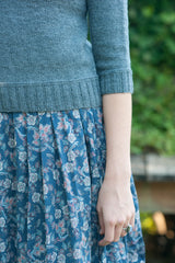 sibella - pattern - Image 4