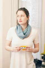 sid - pattern - Image 1