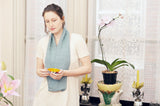 sid - pattern - Image 3