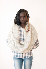 skadi - pattern - Image 1